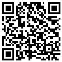 QR Code for bitcoin:bitcoin:bitcoin:3DS25aSYThxGFixRNr161MESvFShYzZD5P