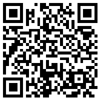 QR Code for bitcoin:bitcoin:bitcoin:3DS3Nuuf2Py3ACtmMNvanKcnSMARMLKLEs