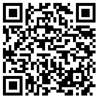 QR Code for bitcoin:bitcoin:bitcoin:3DS3RFdDwzPAr2CWBYuuMo5wWWFuAy4fT8