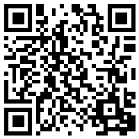 QR Code for bitcoin:bitcoin:bitcoin:3DS4tfGGog1STmhupfEFDGFKMUVm2WiFyE