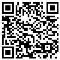 QR Code for bitcoin:bitcoin:bitcoin:3DS583T5DAjNigbR3CEAtbdu64C1Y5EjCA