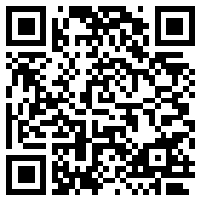 QR Code for bitcoin:bitcoin:bitcoin:3DS7dvGLVNyvXfVUn5UNiyqWy9a3N36Atc