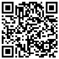 QR Code for bitcoin:bitcoin:bitcoin:3DSCmebzccYxNDVpLSAPmeMUdFfaYBL3Wu