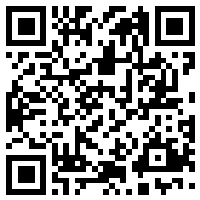 QR Code for bitcoin:bitcoin:bitcoin:3DSDEPL14WhXp8QP4xq2Sqa3uRNsm7pb4A
