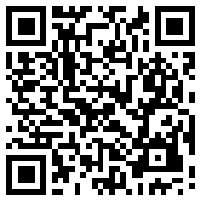 QR Code for bitcoin:bitcoin:bitcoin:3DSDTuPLXotqnSbvDK5fxCEMKpnjeajMsZ
