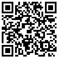 QR Code for bitcoin:bitcoin:bitcoin:3DSEprnLQknf1SWUUn9agMqXEA23sUopM7