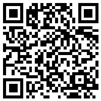 QR Code for bitcoin:bitcoin:bitcoin:3DSF6Emho3873eLUwTHDteRzyH3YFv83by