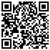 QR Code for bitcoin:bitcoin:bitcoin:3DSGiHR2dfVTc5DaUNix6AMxy3bokT19JS