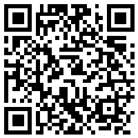 QR Code for bitcoin:bitcoin:bitcoin:3DSHD13DNKGsfxXGVd943AdaNYjTrAFou4
