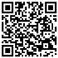 QR Code for bitcoin:bitcoin:bitcoin:3DSJyADBsN7aghvPZFXPRnH3JBiZeTepgc