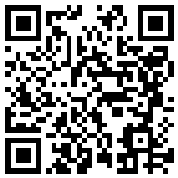QR Code for bitcoin:bitcoin:bitcoin:3DSKBaJLFwz7ftYnUqL7TSxG4jDbLZbhFP