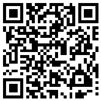 QR Code for bitcoin:bitcoin:bitcoin:3DSKgyJGLSTALLoBfAB5omjvX15so5pdEX