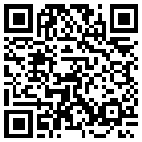 QR Code for bitcoin:bitcoin:bitcoin:3DSL8pcVDhCb1vRX4dAB898aJJUnYQJ1Kx