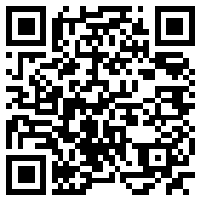 QR Code for bitcoin:bitcoin:bitcoin:3DSPSfadvYTqfFYKdMEC2r1J1MgLL2XjK6