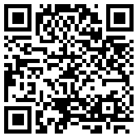 QR Code for bitcoin:bitcoin:bitcoin:3DSPkZ6effr6bR7SHSRk9q97tx363wjs8V