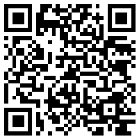 QR Code for bitcoin:bitcoin:bitcoin:3DSRFoCLGiSuZKMUxW2Hbg3D1UEv3NJpfm