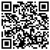 QR Code for bitcoin:bitcoin:bitcoin:3DSYN49CgT7qdSp58nUnBPATSoW5F7kPFM