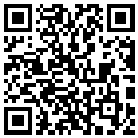 QR Code for bitcoin:bitcoin:bitcoin:3DSb8JnKSpVoMCeL4jw3yKmsan1FBsPyqL