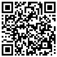 QR Code for bitcoin:bitcoin:bitcoin:3DScAwJKsEVYmLqERcWGe31xkBNJh9LBny