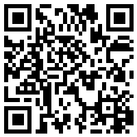 QR Code for bitcoin:bitcoin:bitcoin:3DSd84mDoH8fsP6drhTZW2aEoPWCrrNeMy