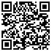 QR Code for bitcoin:bitcoin:bitcoin:3DSdNZ6o8UstmKMMNbuJY1ASPdn1hRkD4F