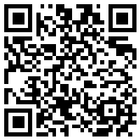 QR Code for bitcoin:bitcoin:bitcoin:3DSgu6WTKB11a4xCMVLW1xZLce8nuL1Tp6