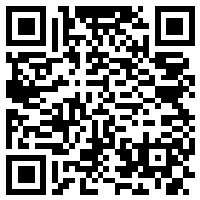 QR Code for bitcoin:bitcoin:bitcoin:3DSiqRTwLQvYvjhPHxG2DdFaNTdbk6v7rd