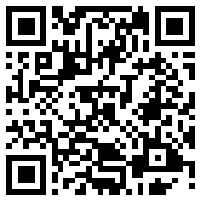 QR Code for bitcoin:bitcoin:bitcoin:3DSmJVSdkMQCJTwMfEX6dMFqCaDSygkWGV