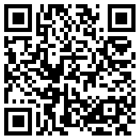 QR Code for bitcoin:bitcoin:bitcoin:3DSmhp6vXYnYA2EpcWJEXZugSXPddTjRCP
