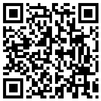 QR Code for bitcoin:bitcoin:bitcoin:3DSndqAEJSjGLTo6VmugpjNATo5C2WWcxQ