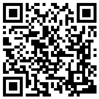 QR Code for bitcoin:bitcoin:bitcoin:3DSozmoWN4VTcEkUCEb4oRhtJzvbQkAKSb