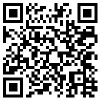 QR Code for bitcoin:bitcoin:bitcoin:3DSpVz5BWxe7KjLw4ujsPUZimUtThHWJM4