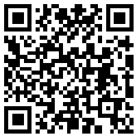 QR Code for bitcoin:bitcoin:bitcoin:3DSsfSmLHBRXTCzdFbJSRK4bWtqB4m8QvT