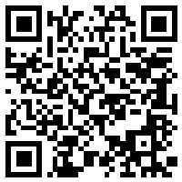 QR Code for bitcoin:bitcoin:bitcoin:3DSt6r2KhaTZNKi4juFDEPMLMiujqM2Eht
