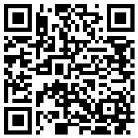 QR Code for bitcoin:bitcoin:bitcoin:3DStFSGZzusUvV14gTNuk33QnynAFX141a