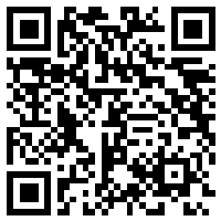 QR Code for bitcoin:bitcoin:bitcoin:3DSxB3DMsdRJ4bp8PBCMNAC4kpbJ1jJ5ge