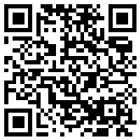 QR Code for bitcoin:bitcoin:bitcoin:3DT1ApED1W33CSYgeYoyFUeEL8qkvNHso3