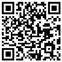 QR Code for bitcoin:bitcoin:bitcoin:3DT2JrMq95BuxkmgZwMMu4DPnUvLabeDPP