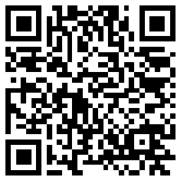 QR Code for bitcoin:bitcoin:bitcoin:3DT2fiD2iirWHjB4i6hDppPasq75SdLpKf