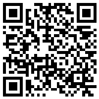 QR Code for bitcoin:bitcoin:bitcoin:3DT4UbaLrcowL1aYt6YVGdfwefCbCTviZy