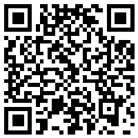 QR Code for bitcoin:bitcoin:bitcoin:3DT4ftFftNVZQWaavPSLePLJC3iA4sou3G