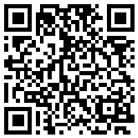 QR Code for bitcoin:bitcoin:bitcoin:3DT5QcMWBwovFEdxisoGDwvxihtyXBp7nk