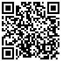 QR Code for bitcoin:bitcoin:bitcoin:3DT7FGTcJ1WQbc4JoHaHA2hQCE2EaQr4MF