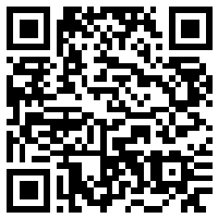 QR Code for bitcoin:bitcoin:bitcoin:3DT8zHC2NUk1AiBytkME7iCPLNyD3QCGHN