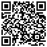 QR Code for bitcoin:bitcoin:bitcoin:3DTAYeagoA5ffP6N7hBroqHNDxGC6ebvnw