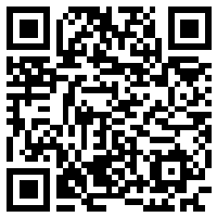 QR Code for bitcoin:bitcoin:bitcoin:3DTC5yqnrpb8HGEg7s9BvtNJF7o4eks2cv