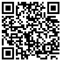 QR Code for bitcoin:bitcoin:bitcoin:3DTCEhSysFWVcFNuEfsQNrPBUwJncJoxza