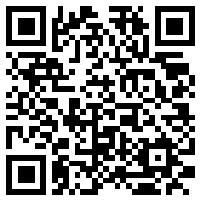 QR Code for bitcoin:bitcoin:bitcoin:3DTCb6L7YAf3hpqagSfHgsWV3u1ZTUbKda