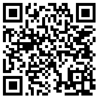 QR Code for bitcoin:bitcoin:bitcoin:3DTDd5uUTCSkQZH3KfRv5tJsWqPVPHddUE