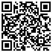 QR Code for bitcoin:bitcoin:bitcoin:3DTDefbsJKXfGuUuu2Hb99UDaF7sm9wfP6
